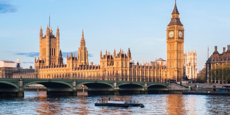 ahorrar en tu viaje de último minuto este verano a Londres