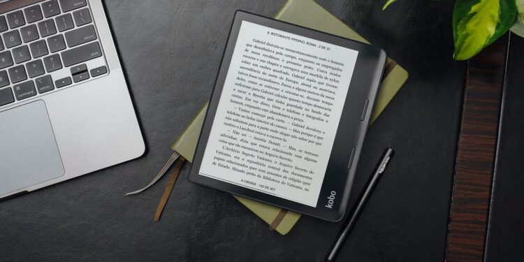 10 gadgets imprescindibles para el verano