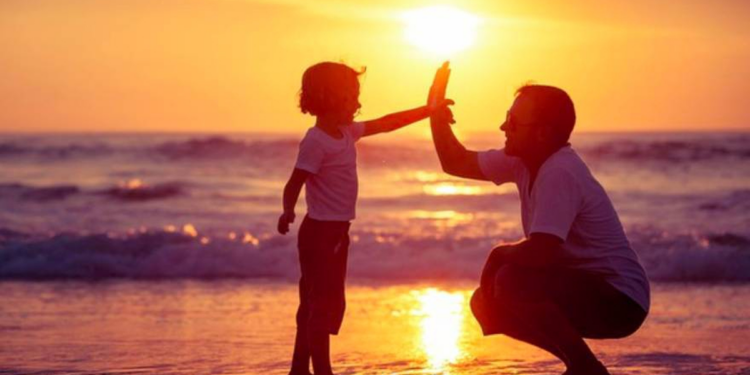 los 3 mejores lugares para disfrutar en Córdoba