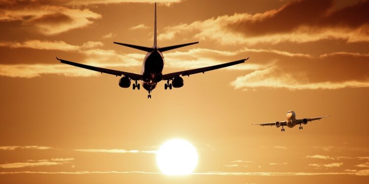 Mejores aerolíneas del mundo para viajar en 2023| Telediario México