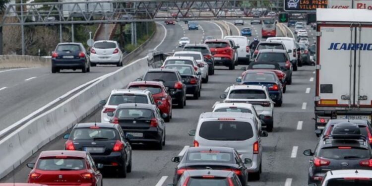 Las mejores apps para viajes en carretera