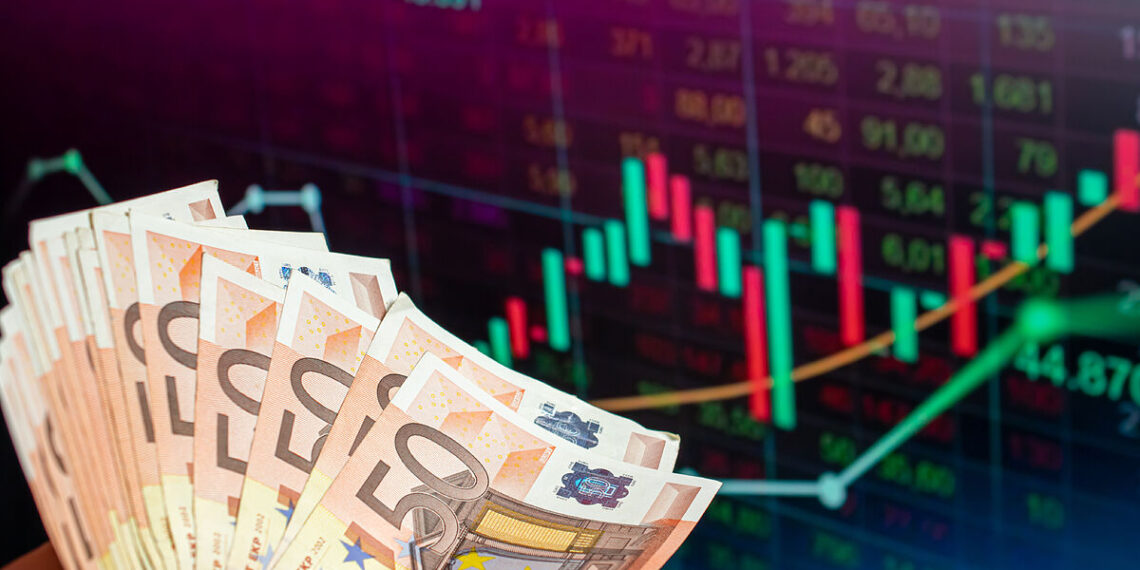 Las cotizadas pagan 12.900 millones en cinco meses
