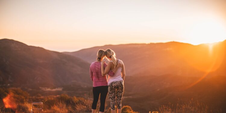 Architectural Digest México y Latinoamérica