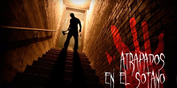 Las 10 mejores escape rooms de Madrid