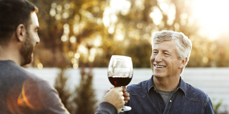 Destinos de México excelentes para celebrar el Día del Padre parte 2