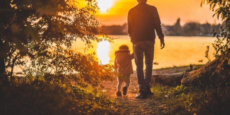 Destinos de México excelentes para celebrar el Día del Padre