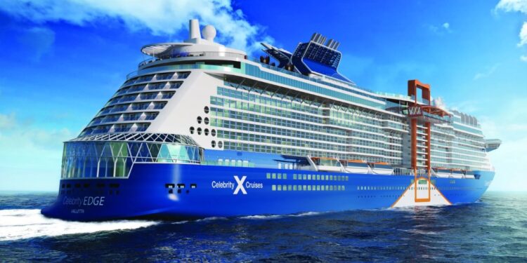 Cruceros más recomendados para ir a Alaska