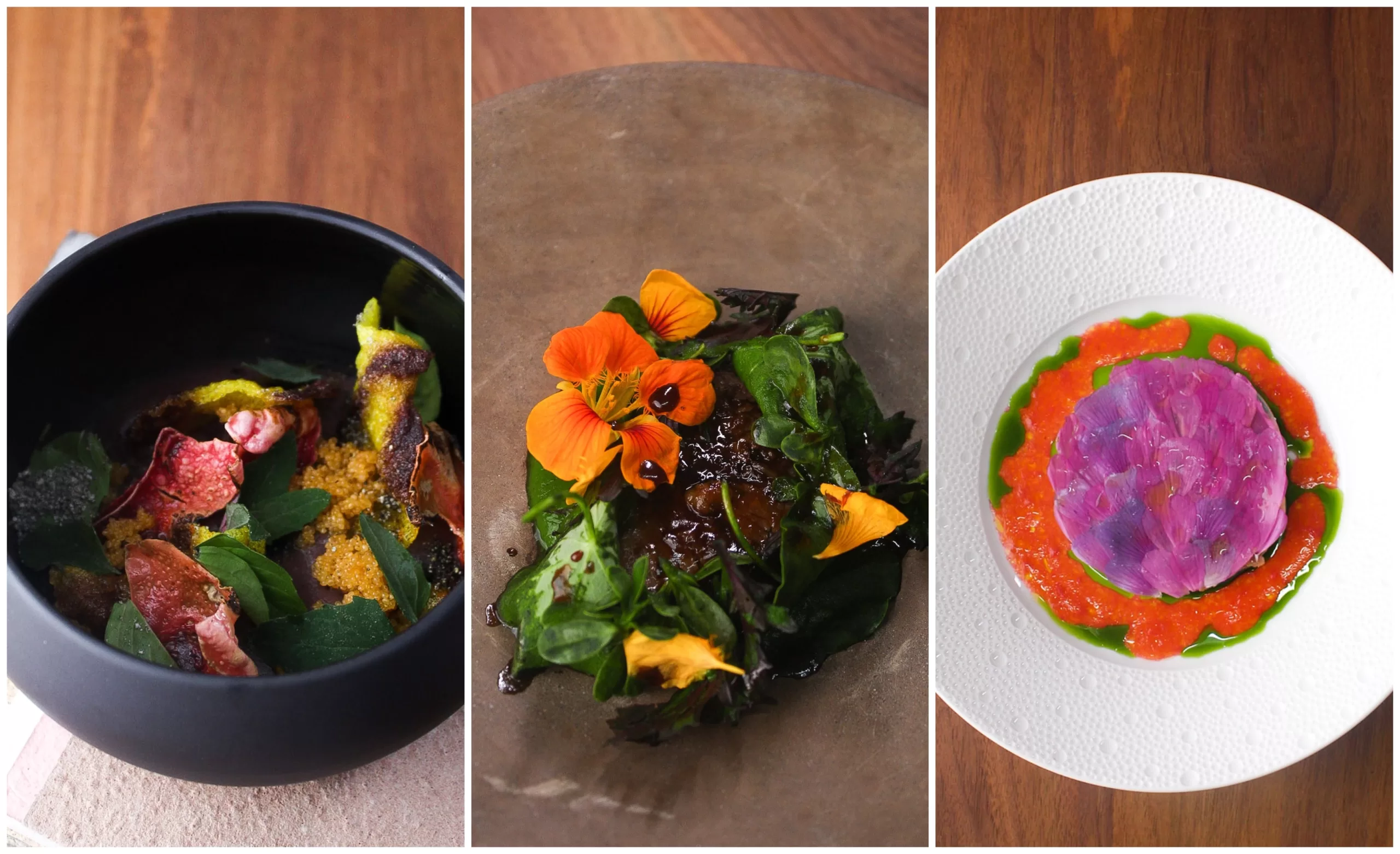 Top Rated Mexican Restaurants To Try In 2023 A Curated List Of Must top-rated-mexican-restaurants-to-try-in-2023-a-curated-list-of-must
