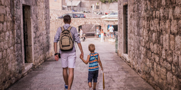 Tres destinos turísticos imperdibles para disfrutar el feriado del Día del Padre