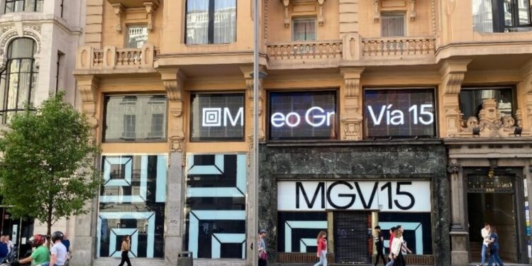 Ocho planes para disfrutar de Madrid en junio