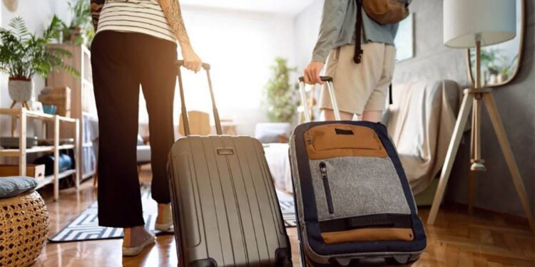 Mejores alternativas a AirBNB para alquileres vacacionales