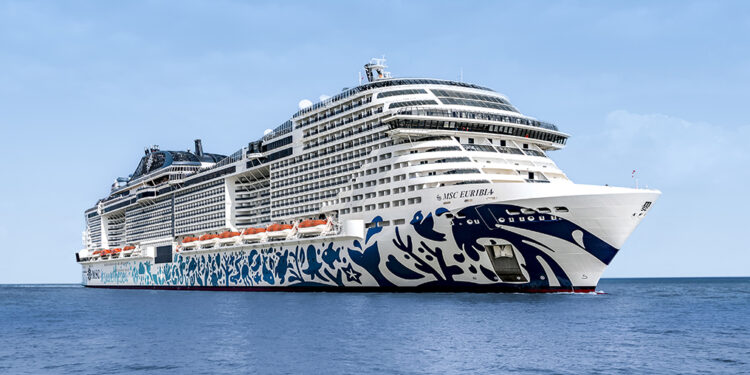 Agenttravel.es - Noticias para el profesional del turismo