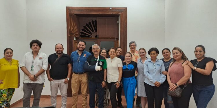 Agencias de viajes denuncian competencia desleal por establecimientos “patito”