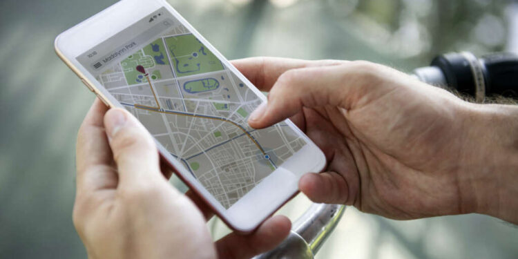 Tres novedades de Google Maps que podrás exprimir en tus viajes