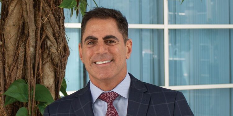 cruceros de lujo por el mundo