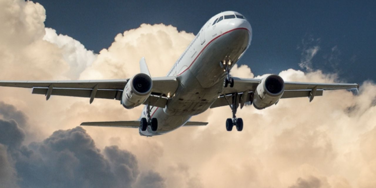 ¡Más viajes! México e Italia confirmar vuelos diarios para atraer a más viajeros