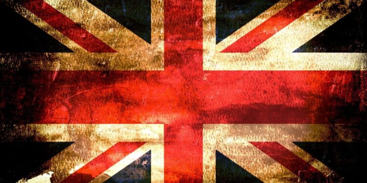 Reino Unido emite alerta de viaje para 10 estados de México