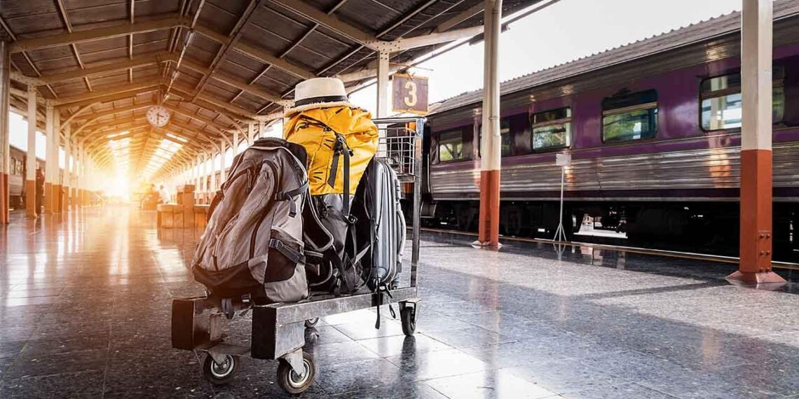 solo necesitas un código QR