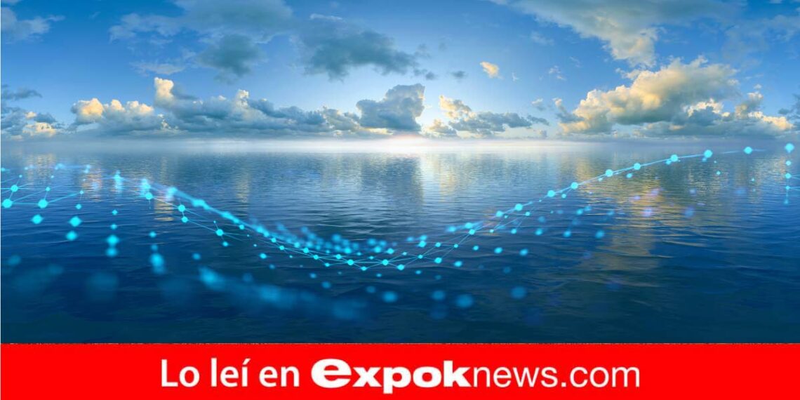 3 ejemplos de Blue Economy en empresas