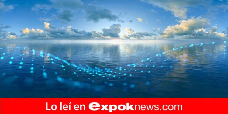 3 ejemplos de Blue Economy en empresas