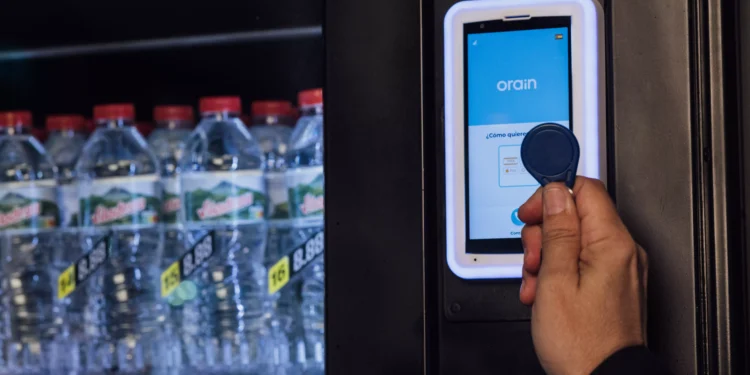 Distribución automática en Hoteles: 'La palabra mágica es la integración'