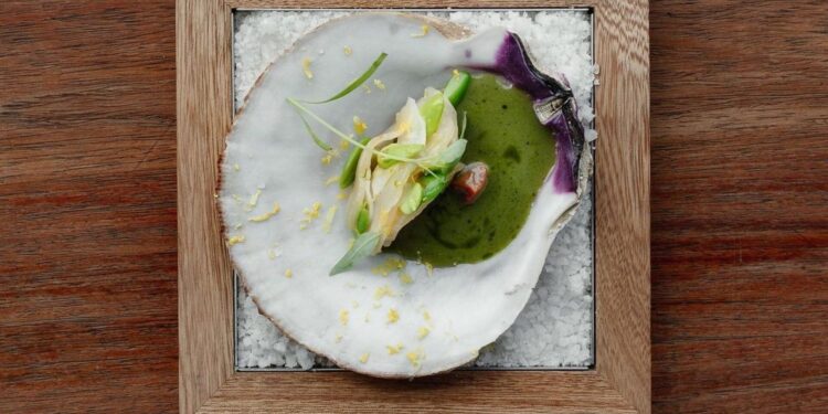 The World’s 50 Best Restaurants 2023: conoce el listado del 51 al 100