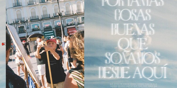 Condé Nast Traveler España, elegida la mejor revista de estilo de vida, viajes, gastronomía y arquitectura del mundo por The Society of Publication Designers