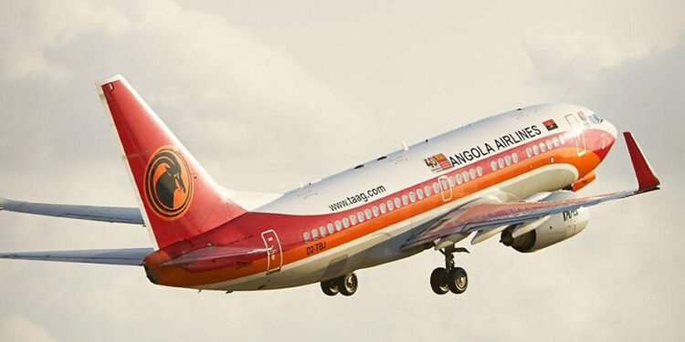 Agenttravel.es - Noticias para el profesional del turismo