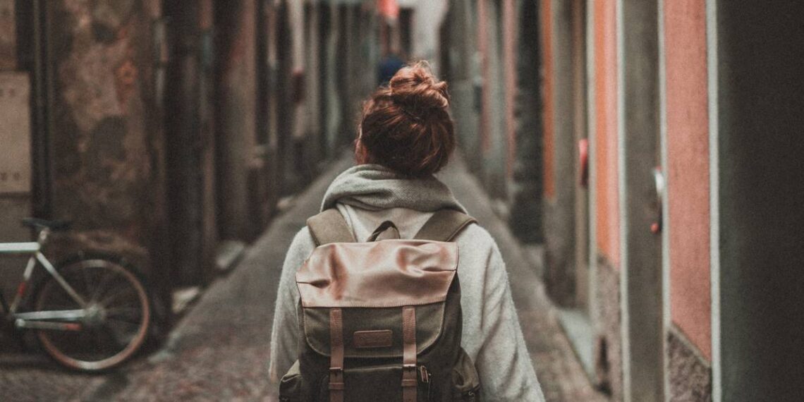 ¿Cómo tomarse unas vacaciones con un presupuesto súper bajo? – Publimetro México
