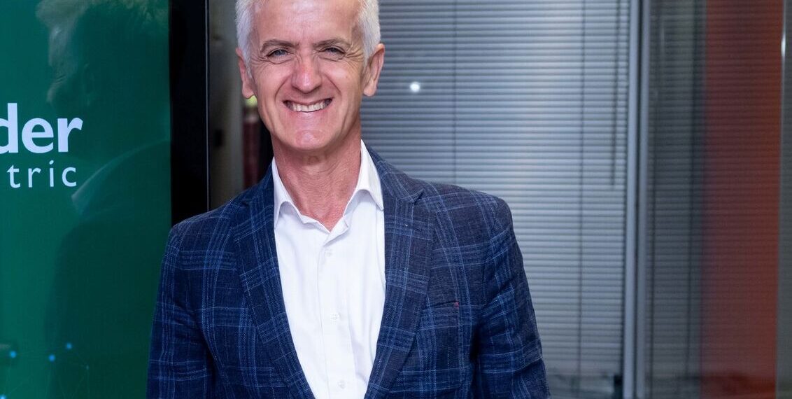 Vicky Foods invierte 4 millones para empezara fabricar tortillas de trigo