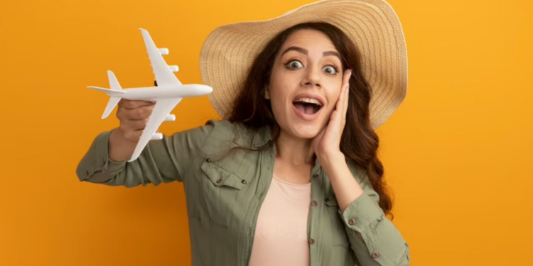 Viva Aerobús remata viajes a 1 peso; estas son las ciudades con vuelos en DESCUENTO en junio 2023