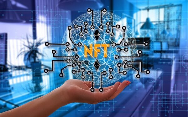 La empresa de real estate en México que implementa NFTs en sus desarrollos para tokenizar propiedades