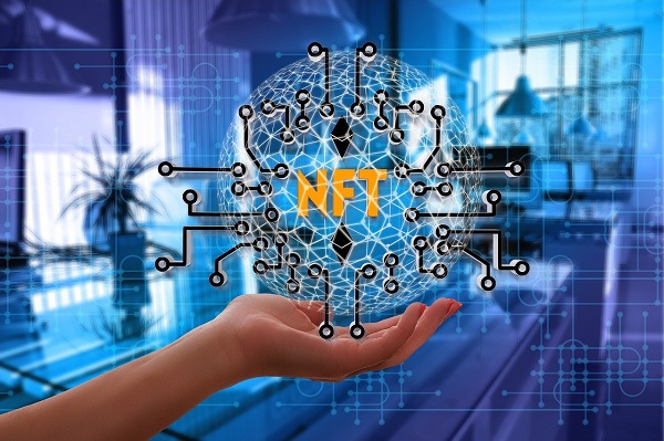 La empresa de real estate en México que implementa NFTs en sus desarrollos para tokenizar propiedades