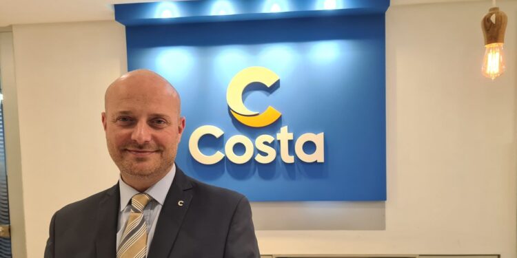 apuesta a las minisalidas desde Buenos Aires