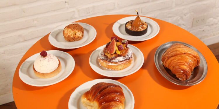 bares y restaurantes imperdibles en elhit foodie de Buenos Aires