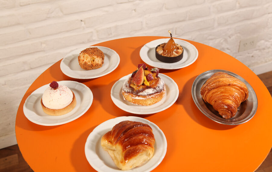 bares y restaurantes imperdibles en elhit foodie de Buenos Aires