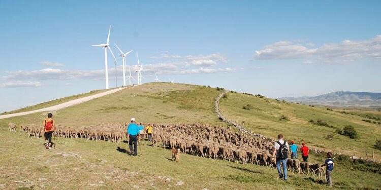 las mejores escapadas para junio