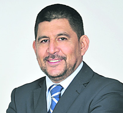 los viajes y el confort por Jorge Esteves (OPINIÓN) | OPINION