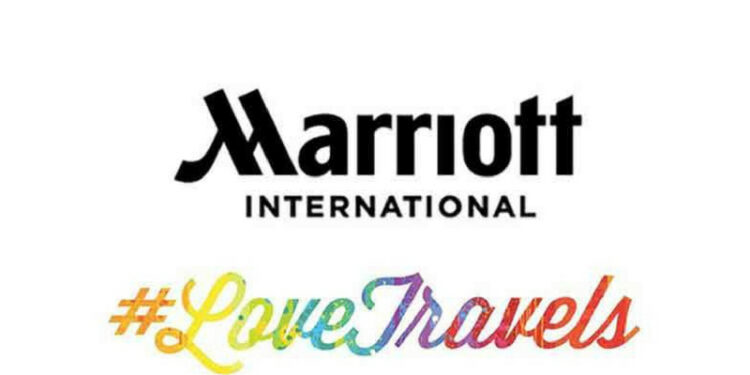 Marriott International promueve la diversidad y celebra el Orgullo LGBTQ+ en el Caribe y Latinoamérica