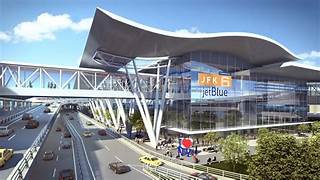 77 rutas, 32 destinos: Delta lanza su mayor programa transatlántico de la historia