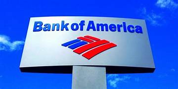 Bank of America revela que la generación Z y los millennials son más conscientes del del ahorro y la inversión que las generaciones anteriores.