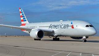 American Airlines apoya a la comunidad LGBTQ+ en México