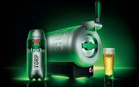 Hein.IA, la acción de Digitas Perú y Heineken para combatir los sesgos de género en el fútbol