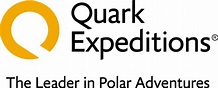-Quark Expeditions anuncia a la Dra. Sian Proctor como madrina del barco Ultramarine
