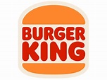 Burger King ® presenta la nueva Stacker Chipotle tan grande que retarás la forma en que abres la boca