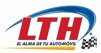 LTH® te invita a celebrar el Día Internacional del Medio Ambiente y formar parte de su Eco Jornada en el Bosque de Aragón