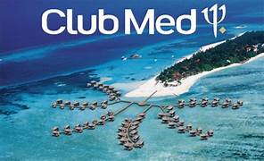 Club Med anuncia nueva identidad de marca e iniciativas de responsabilidad social corporativa