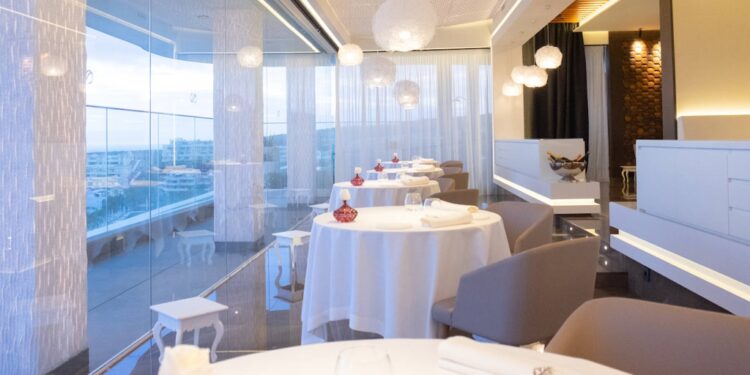 una lista de capricho si planeas unas vacaciones en Tenerife