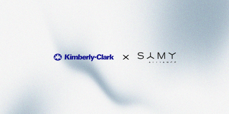 Kimberly Clark presenta a su agencia de social listening y advocacy & influencer marketing