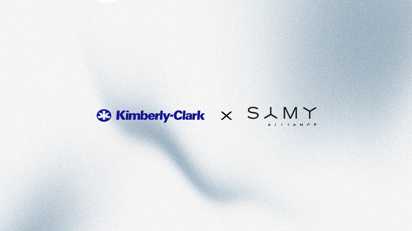 Kimberly Clark presenta a su agencia de social listening y advocacy & influencer marketing